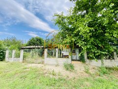 Lipia, comuna Gruiu, aproape de A3, de vanzare teren generos